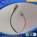 Hot Selling Professional Best Price ODC Connector Fiber Optic Connector